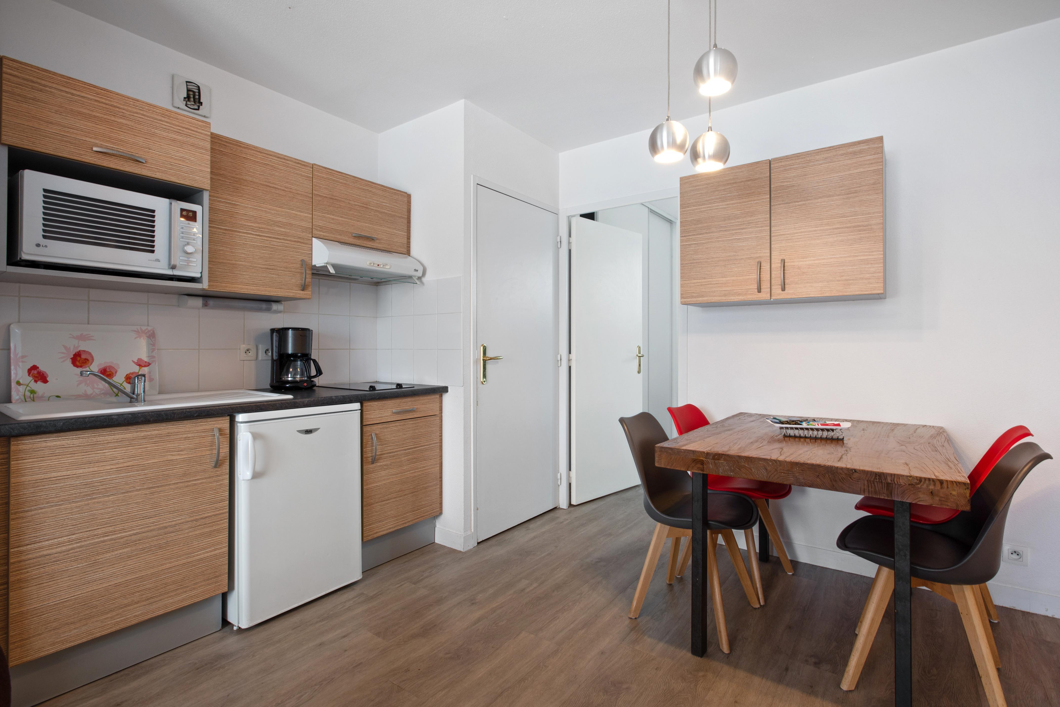 Appart Hotel Le Liberte Vannes Centre-Ville מראה חיצוני תמונה